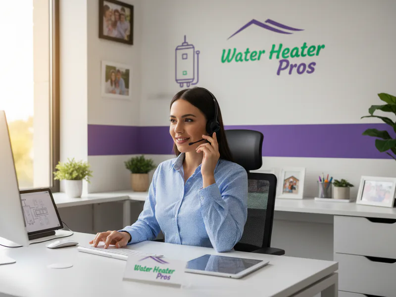 Water Heater Repair  in Neosho  FAQ